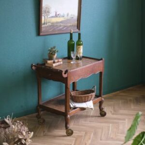 ssaada(copy)(copy)(copy)