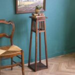 ssaada(copy)(copy)(copy)(copy)