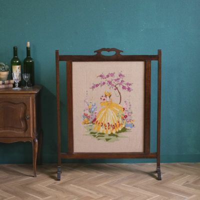 ssaada(copy)(copy)(copy)(copy)(copy)