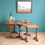 521216-chair(copy)(copy)