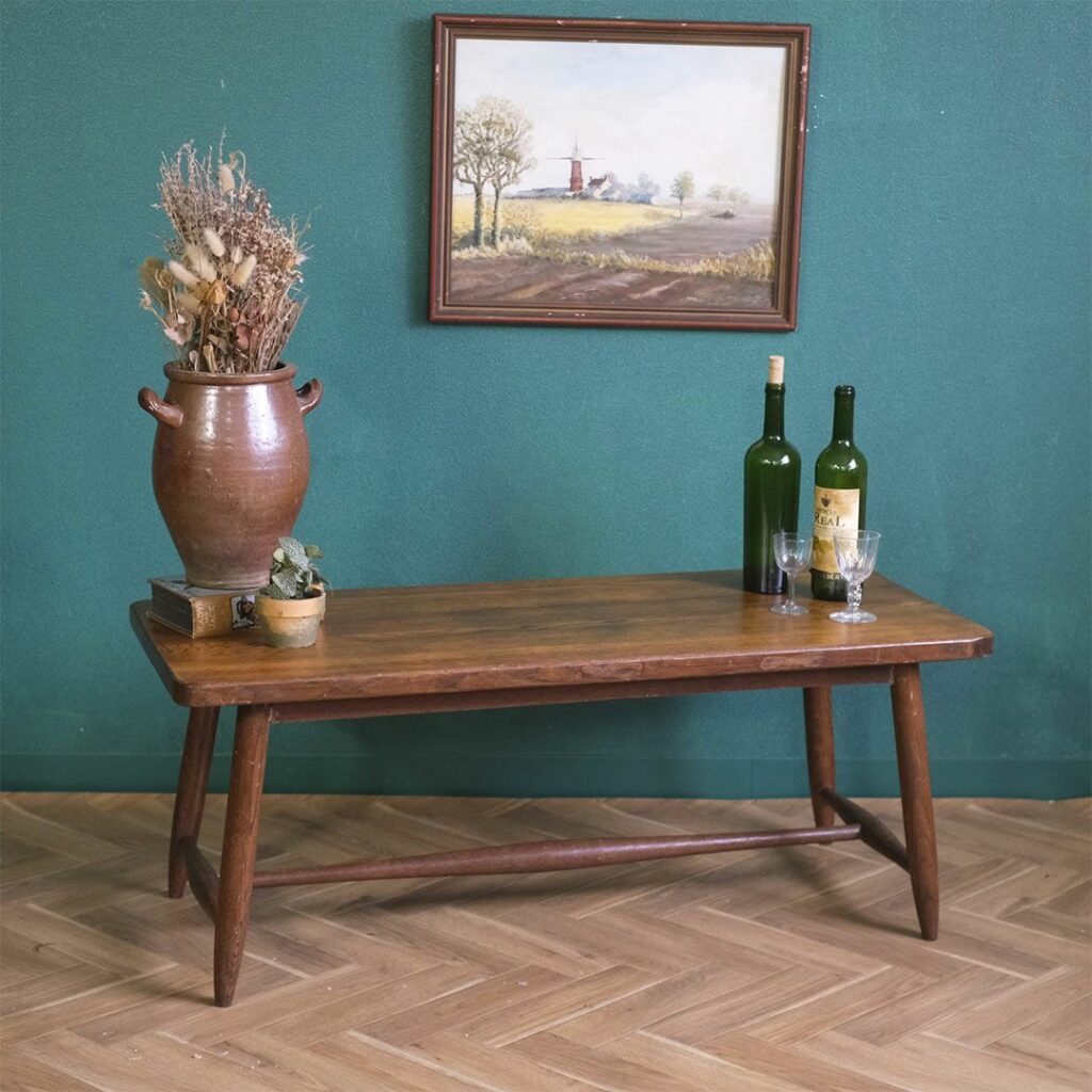 521216-chair(copy)(copy)(copy)