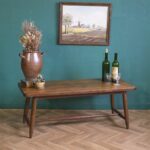 521216-chair(copy)(copy)(copy)