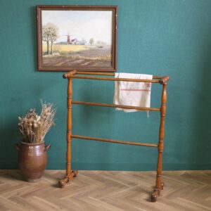 521216-chair(copy)(copy)(copy)(copy)