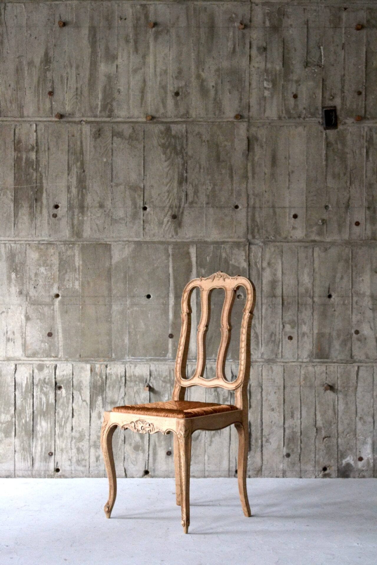 521216-chair(copy)(copy)(copy)(copy)(copy)(copy)